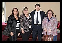 DSC_3145 [Risoluzione del desktop].JPG