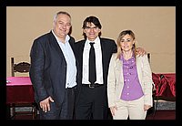 DSC_3148 [Risoluzione del desktop].JPG