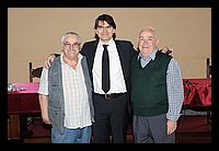DSC_3150 [Risoluzione del desktop].JPG