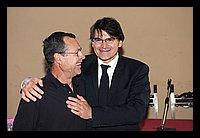 DSC_3155 [Risoluzione del desktop].JPG