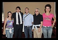 DSC_3156 [Risoluzione del desktop].JPG