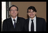 DSC_3160 [Risoluzione del desktop].JPG