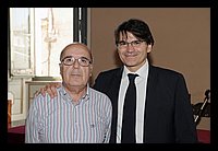 DSC_3162 [Risoluzione del desktop].JPG