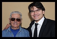DSC_3168 [Risoluzione del desktop].JPG