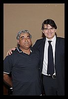 DSC_3174 [Risoluzione del desktop].JPG