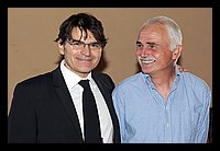 DSC_3175 [Risoluzione del desktop].JPG