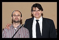 DSC_3179 [Risoluzione del desktop].JPG