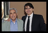 DSC_3181 [Risoluzione del desktop].JPG