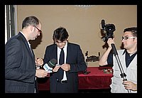 DSC_3183 [Risoluzione del desktop].JPG