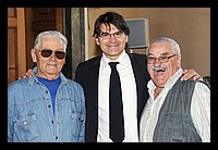 DSC_3185 [Risoluzione del desktop].JPG