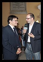 DSC_3189 [Risoluzione del desktop].JPG