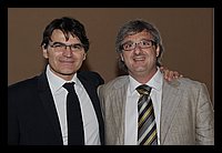 DSC_3200 [Risoluzione del desktop].JPG