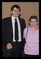 DSC_3205 [Risoluzione del desktop].JPG
