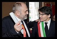 DSC_3214 [Risoluzione del desktop].JPG