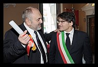 DSC_3215 [Risoluzione del desktop].JPG
