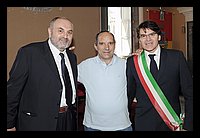 DSC_3218 [Risoluzione del desktop].JPG