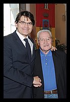 DSC_3221 [Risoluzione del desktop].JPG
