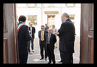 DSC_3223 [Risoluzione del desktop].JPG