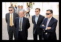 DSC_3224 [Risoluzione del desktop].JPG