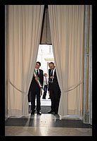 DSC_3226 [Risoluzione del desktop].JPG