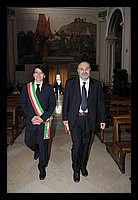 DSC_3229 [Risoluzione del desktop].JPG