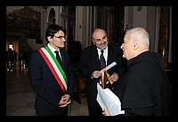 DSC_3236 [Risoluzione del desktop].JPG