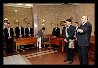 DSC_3239 [Risoluzione del desktop].JPG