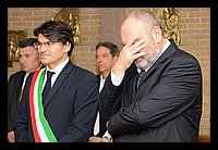 DSC_3240 [Risoluzione del desktop].JPG