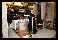 DSC_3242 [Risoluzione del desktop].JPG