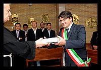 DSC_3244 [Risoluzione del desktop].JPG