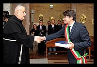 DSC_3245 [Risoluzione del desktop].JPG