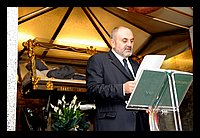 DSC_3248 [Risoluzione del desktop].JPG