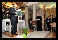 DSC_3249 [Risoluzione del desktop].JPG