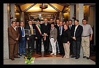 DSC_3255 [Risoluzione del desktop].JPG