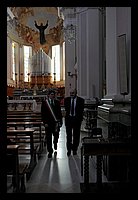 DSC_3256 [Risoluzione del desktop].JPG