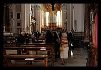 DSC_3259 [Risoluzione del desktop].JPG