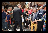DSC_3285 [Risoluzione del desktop].JPG