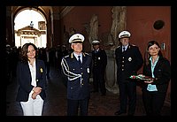 DSC_3287 [Risoluzione del desktop].JPG