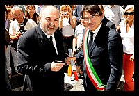 DSC_3292 [Risoluzione del desktop].JPG