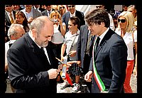 DSC_3293 [Risoluzione del desktop].JPG