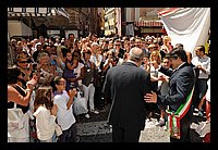 DSC_3294 [Risoluzione del desktop].JPG