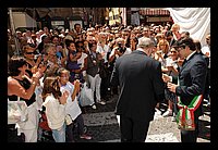 DSC_3295 [Risoluzione del desktop].JPG