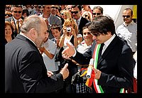 DSC_3296 [Risoluzione del desktop].JPG