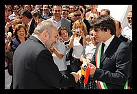 DSC_3297 [Risoluzione del desktop].JPG