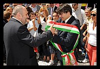 DSC_3299 [Risoluzione del desktop].JPG