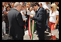 DSC_3300 [Risoluzione del desktop].JPG