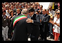 DSC_3302 [Risoluzione del desktop].JPG
