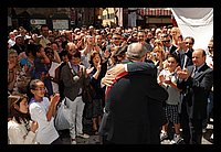 DSC_3303 [Risoluzione del desktop].JPG