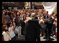 DSC_3304 [Risoluzione del desktop].JPG