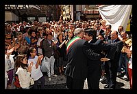 DSC_3305 [Risoluzione del desktop].JPG